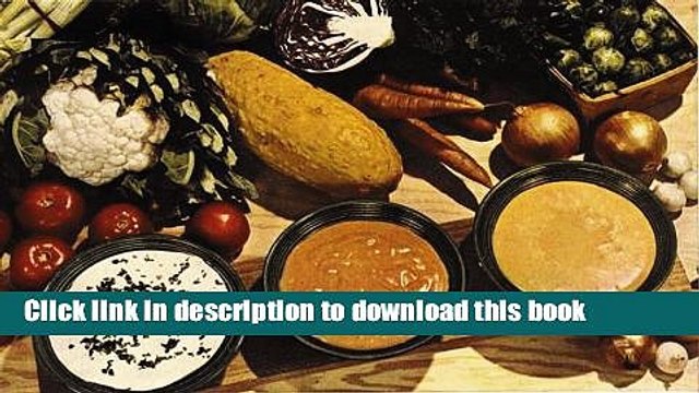 PDF Kidney HELPER Cookbook - Middle Eastern: Delicious New Recipes for Dialysis and Pre-Dialysis
