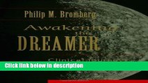 Books Awakening the Dreamer: Clinical Journeys Full Online