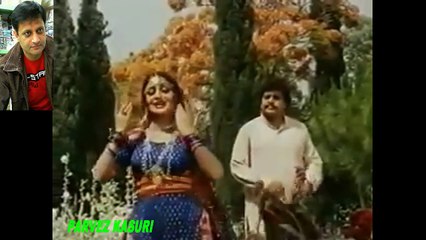 NOOR JAHAN , WE SOHNIA WAY LACHA LEDE MULTAN DA , RANI_1-PAK SONG-HD