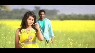Bangla song  HRIDOYER SHIMANA  Imran Ft. Naumi. (1080p HD ) video