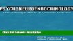 Ebook Psychoneuroendocrinology: The Scientific Basis of Clinical Practice Free Online