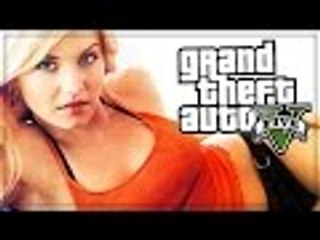 Most Addictive Video Games That May Ruin Your Life  2016