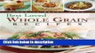 Ebook Best-Loved Whole Grain Recipes (Favorite Brand Name) Full Online