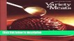 Books Variety Meats (The Good Cook) (Illustrated) Free Download