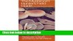Books The Mushroom Hunter s Field Guide Free Online