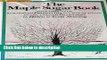 Ebook The Maple Sugar Book, together with Remarks on Pioneering as a Way of Living in the