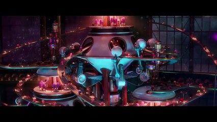 Storks--official-trailer-3-2016