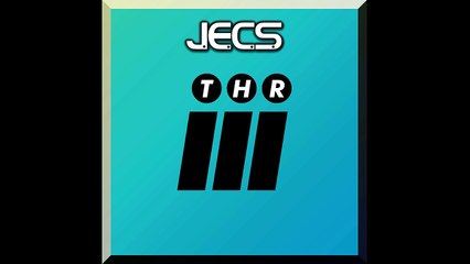 JECS — Too Far Away