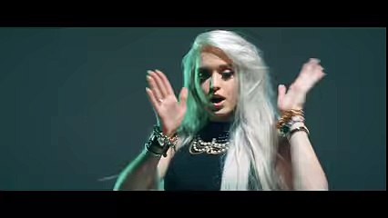All In My Head (Flex) - Fifth Harmony - Macy Kate Cover
