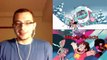 Steven Universe: Gem Hunt Reaction/Thoughts - Minion Reacts