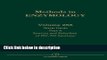 Books Nitric Oxide, Part A: Sources and Detection of NO; NO Synthase, Volume 268 (Methods in