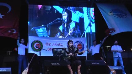 Fetö'nün Darbe Girişimine Tepkiler