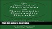 Ebook The Handbook of Narcissism and Narcissistic Personality Disorder: Theoretical Approaches,
