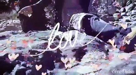 JABEL LKSST. Randonnée Targua ntouchka