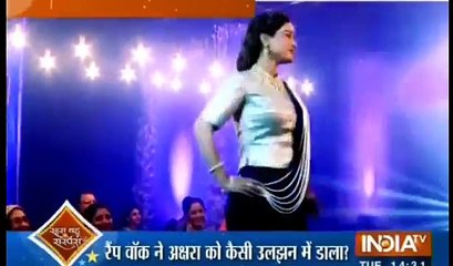 Yeh Rishta Kya Kehlata Hai 3rd August 2016