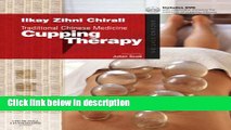 Books Traditional Chinese Medicine Cupping Therapy, 2e Full Online