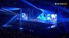 BIGBANG THE MOVIE