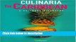 Ebook Culinaria the Caribbean: A Culinary Discovery Free Online