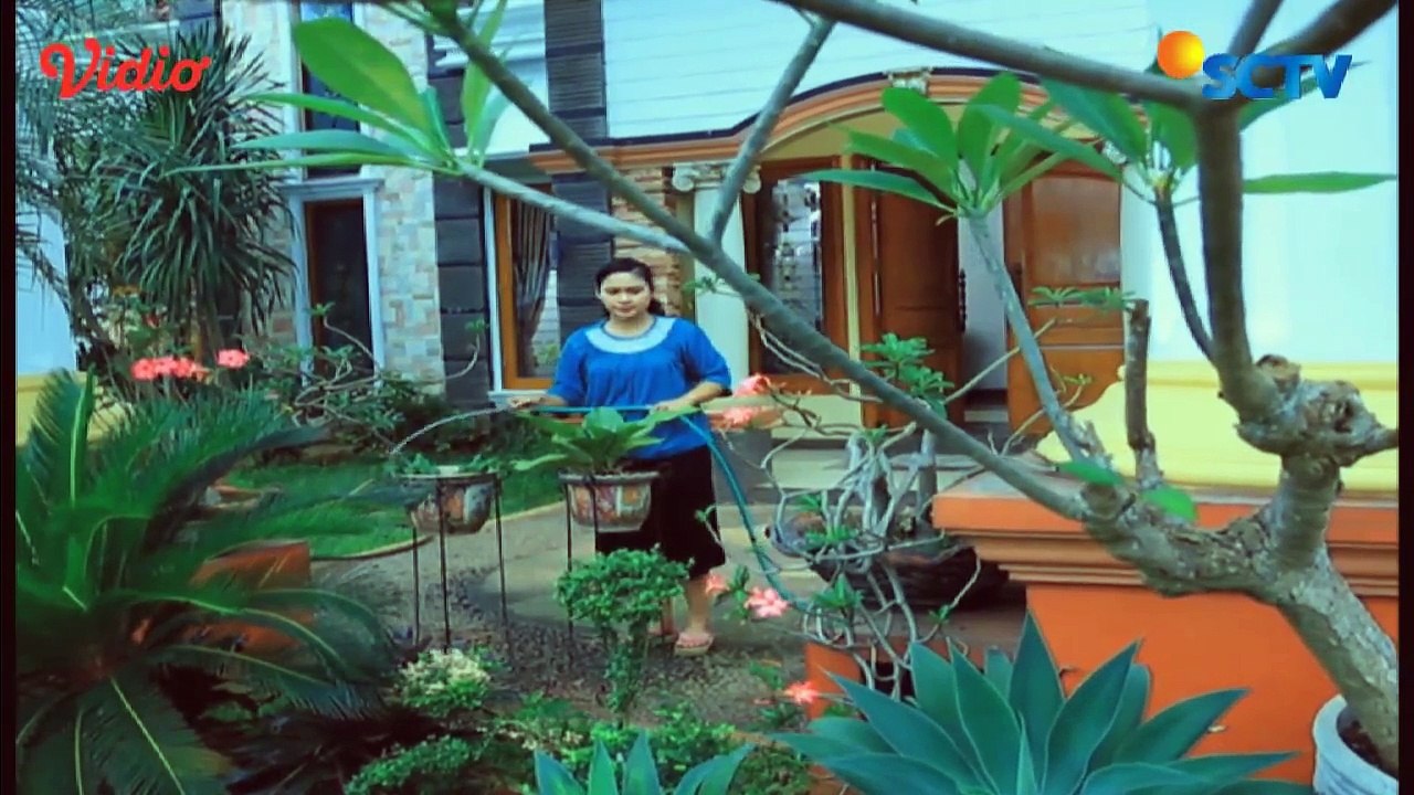 DHijabers - Episode 18