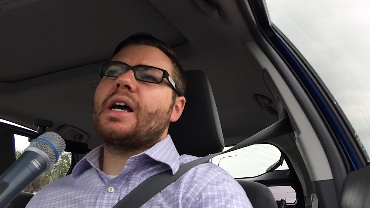 10,247: What does the acronym HCFA mean in disability SSI SSDI law? by SSI SSDI Florida Attorney Walter Hnot