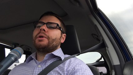 10,246: What does the acronym HE mean in disability SSI SSDI law? by SSI SSDI Florida Attorney Walter Hnot