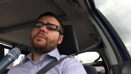 10,244: What does the acronym HIB mean in disability SSI SSDI law? by SSI SSDI Florida Attorney Walter Hnot