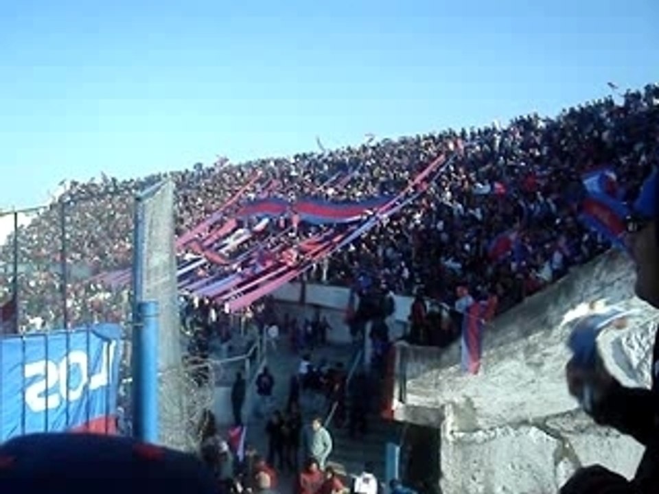 FIESTA DEL MATADOR