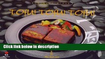 Ebook Tofu! Tofu! Tofu! - Chinese Style Full Online