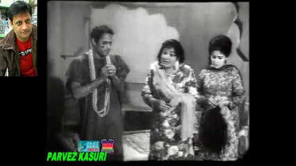 Munawar Zareef Comedy Scean Film  Sohna Jani_1-PAK SONG-HD