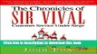 Books The Chronicles of SIR VIVAL: Customer Service Under Siege Free Online
