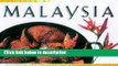 Books Food of Malaysia: Authentic Recipes from the Crossroads of Asia (Periplus World Food Series)