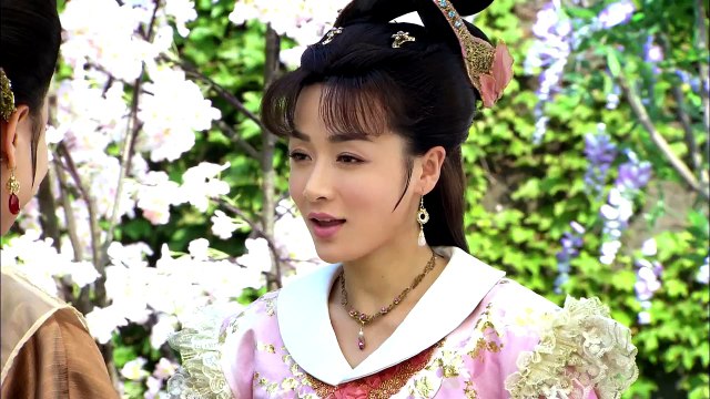 The Investiture of the Gods II EP6 Chinese Fantasy Classic Eng Sub