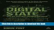 Ebook Digital State: How the Internet is Changing Everything Free Online
