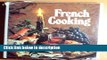 Books Round the World Cooking Library French Cooking : A Collection of Simple Regional Cooking