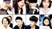 TOP 6 UPCOMING KOREAN DRAMA Realese June July August 2016