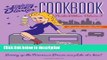 Ebook Trailer Food Diaries Cookbook:: Austin Edition, Volume 3 (American Palate) Full Online