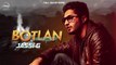 Botlan ( Full Audio Song ) _ Jassi Gill _ Punjabi Song Collection _ Speed Records