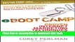 Books eBoot Camp: Proven Internet Marketing Techniques to Grow Your Business Free Online