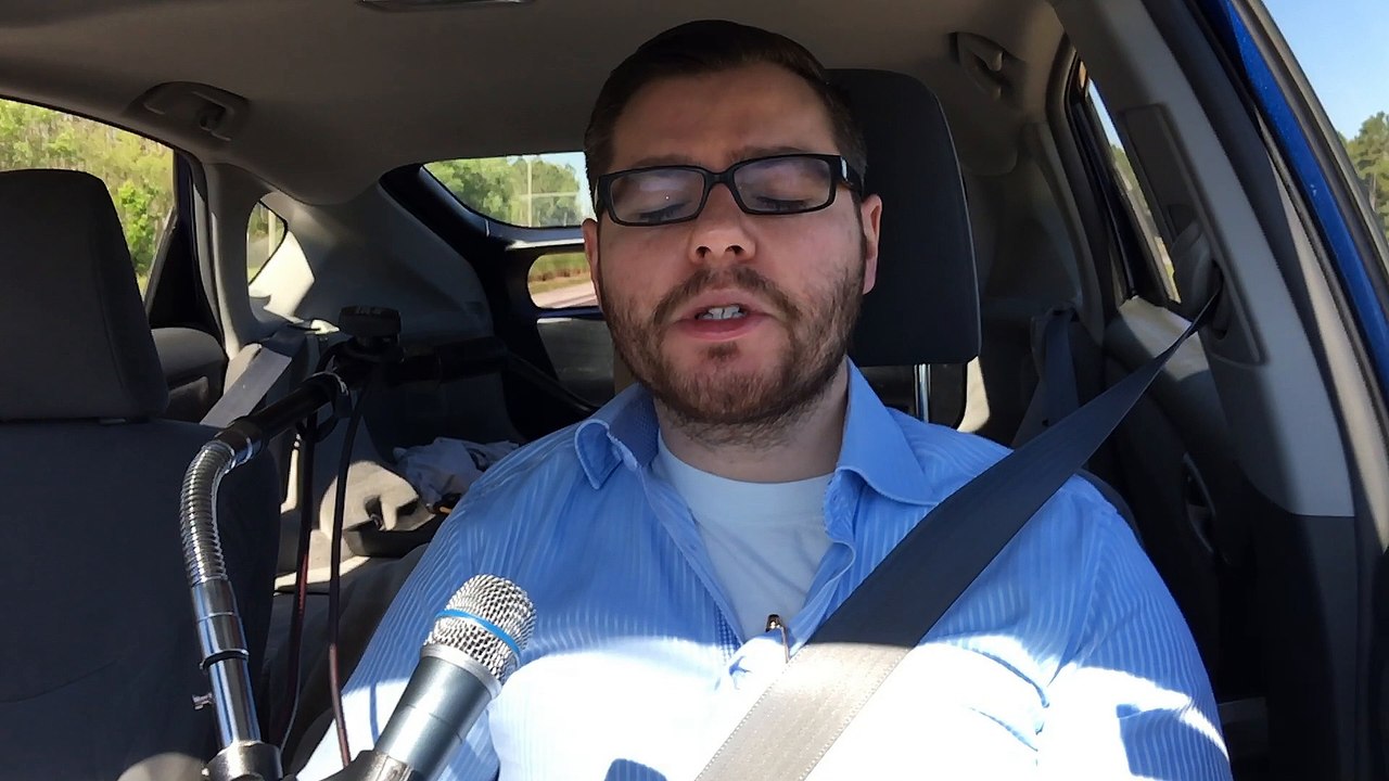 10,201: What does category 6 of the DOT include for VE HYPO disability hearing testimony? by SSI SSDI Florida Attorney Walter Hnot