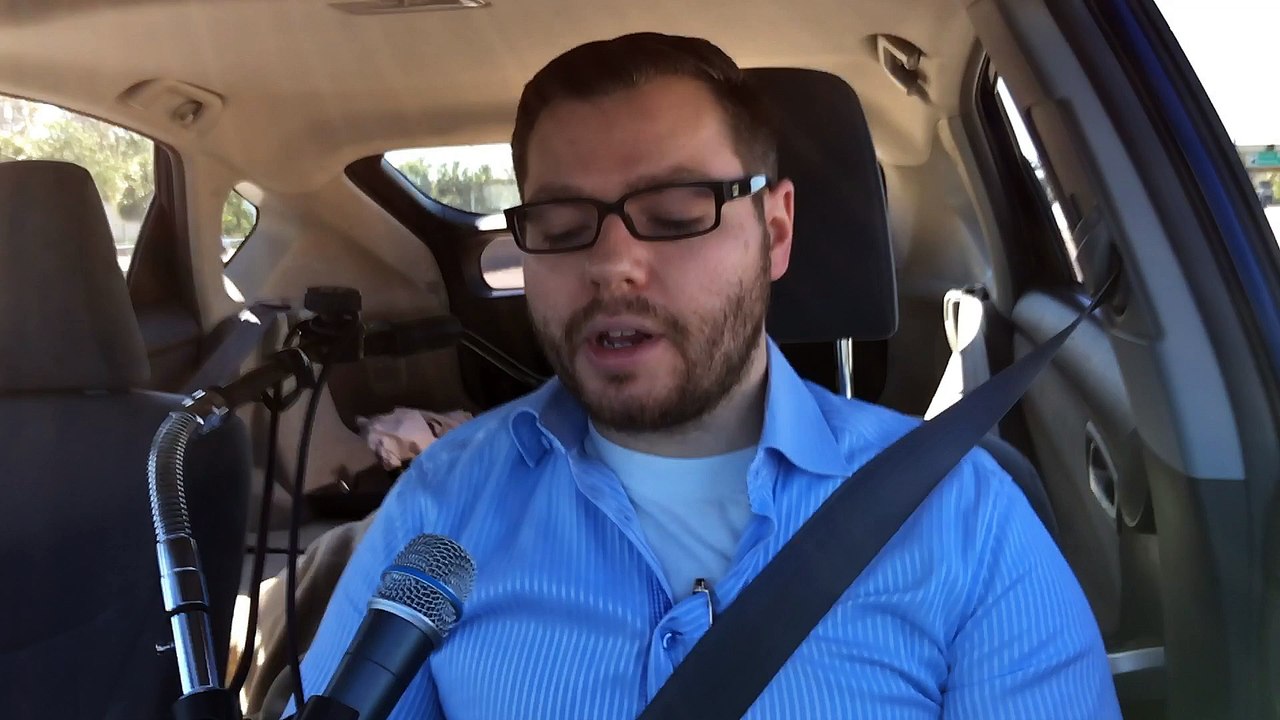 10,202: What does category 7 of the DOT include for VE HYPO disability hearing testimony? by SSI SSDI Florida Attorney Walter Hnot