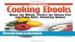 Books Cooking Ebooks: Minus the Wheat, Perfect for Gluten Free and Paleo Diets, Featuring Quinoa