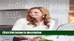 Books Danielle Walker s Against All Grain: Meals Made Simple: Gluten-Free, Dairy-Free, and Paleo