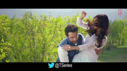 _Suno Na Sangemarmar_ Full Song Youngistaan _ Arijit Singh _ Jackky Bhagnani, Neha Sharma -