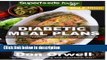 Books Don Orwell: Diabetic Meal Plans : Diabetes Type-2 Quick   Easy Gluten Free Low Cholesterol