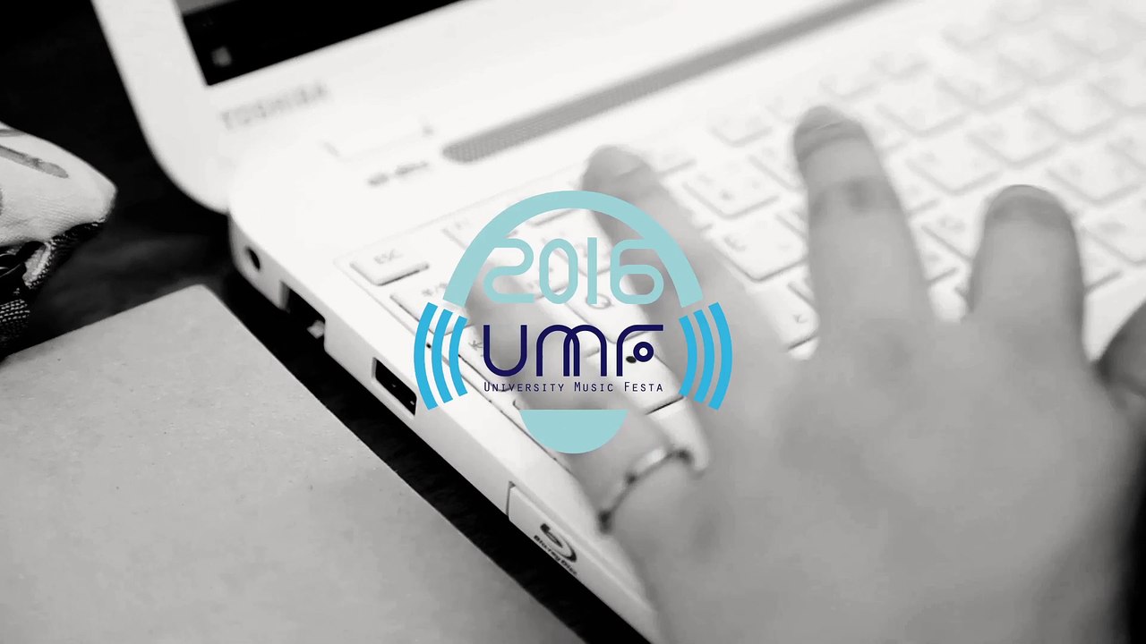 UMF_CM1