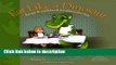 Ebook Paleo Parents: Eat Like a Dinosaur : Recipe   Guidebook for Gluten-Free Kids (Paperback);