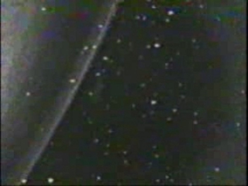 Mir Sequence