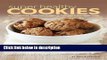 Books Super Healthy Cookies : 50 Gluten-Free, Dairy-Free Recipes for Delicious   Nutritious Treats