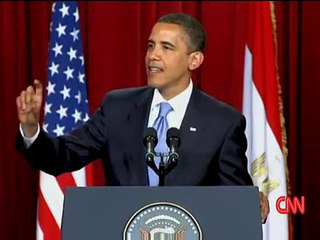 Obama-Admits-He-Is-A-Muslim