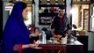 Watch Besharam Episode 13 on Ary Digital in High Quality 2nd August 2016